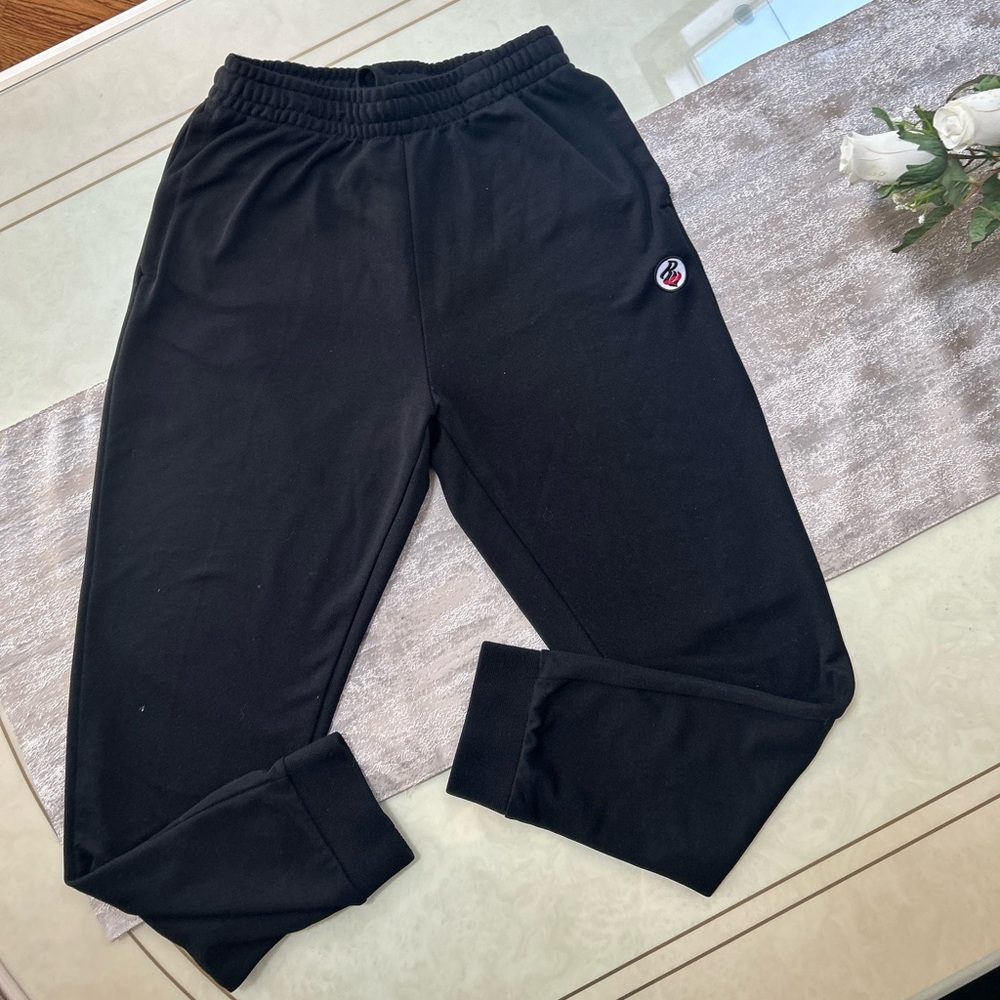 Rocawear  Men’s Joggers